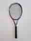 Tecnifibre T-fight – Tennisrack