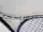 Tecnifibre T-fight – Tennisrack