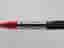 Tecnifibre T-fight – Tennisrack