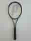 Prince Graphite – Tennisrack