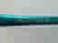 Prince Graphite – Tennisrack