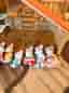 Sylvanian Families