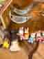 Sylvanian Families