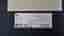Ifö Option Basic Square 1000x900 Badrumsspegel med LED