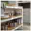 Barbord IKEA