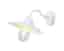 Westal ”Stalllampa”, utomhusbelysning