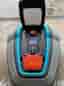 Gardena R50Li robotgräsklippare Li-Ion