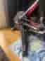 Tacx Flux S Smart cykeltrainer