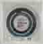 Daft Punk - Tron: Legacy Translucence RSD 2011 10” Vinyl