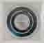 Daft Punk - Tron: Legacy Translucence RSD 2011 10” Vinyl
