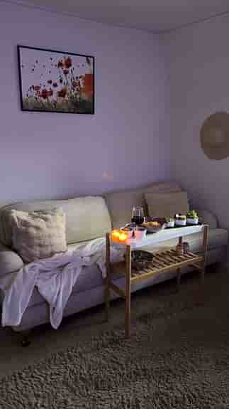 Soffa (Howard)
