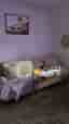Soffa (Howard)
