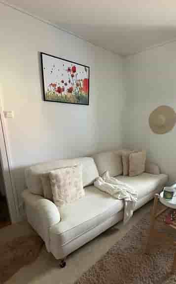 Soffa (Howard)