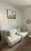 Soffa (Howard)