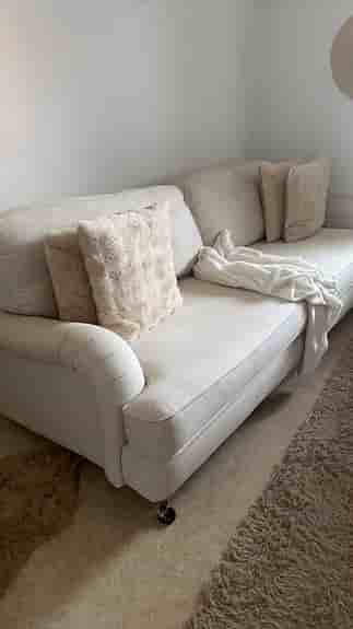 Soffa (Howard)