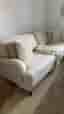 Soffa (Howard)