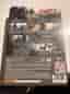 Ubisoft Assassin's Creed Unity Bastille Edition Xbox One spel