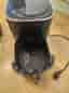 Air fryer Kitchen Master