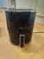 Air fryer Kitchen Master