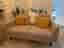 Ikea två sits soffa