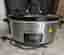 Slow cooker Electrolux ESC7400, 6,8 l