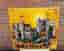 LEGO 10305 - Lion Knight's Castle