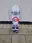 Sk8Mafia junior skateboard