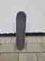 Sk8Mafia junior skateboard