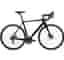 Principia Race II Carbon XL – Shimano 105 Di2