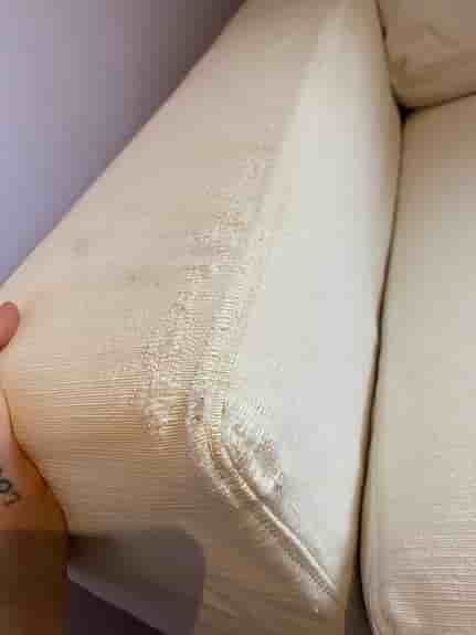Ihreborn 1,5 sits soffa