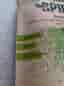 Spirulina