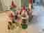 Playmobil slott lekset