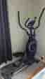 Crosstrainer Master CF35