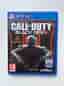 Call of Duty Black Ops III - ps4/ps5