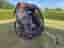 Cyckelvagn - Burley D'Lite Double