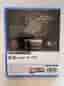 Alan Wake II Deluxe Edition Playstation 5 spel