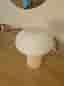Bord lampa