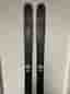 Head KORE 105 (200cm) alpinskidor med toptursbindningar