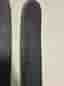 Head KORE 105 (200cm) alpinskidor med toptursbindningar