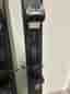 Head KORE 105 (200cm) alpinskidor med toptursbindningar