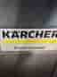 Kärcher HD 7/17 MX högtryckstvätt 400V
