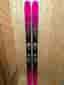 Black Crows Corvus 186.2 cm + Marker Jester Pro 18