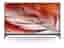 Sony Bravia full array XR-50X93J 50" 4K