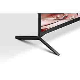 Sony Bravia full array XR-50X93J 50" 4K