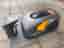 Stiga A3000 slingfri robotgräsklippare (4500 m2)