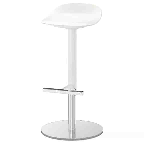 Barstolar ikea
