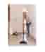 Wagner DTS 5800 power steamer