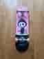 Skateboard Enjoi