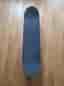 Skateboard Enjoi