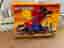 Retro Lego set 6043 - Dragon Defender
